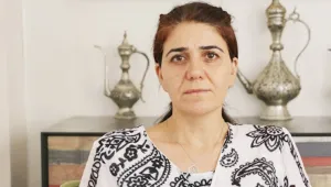 Şengal’in özerkliği tanınmalıdır