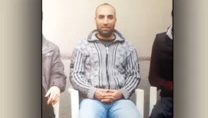 Sürgün edilen tutsağa işkence