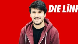 Oy önemli ama örgütlenmek daha önemli