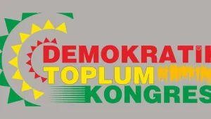 Katliamlarla eş zamanlı siyasi soykırım
