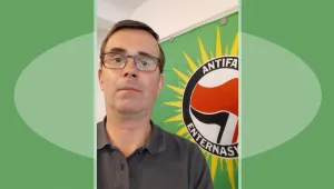Amaç Kürtlerle dayanışmayı engellemek