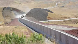 Kuvayi Milliyeci DAİŞ!