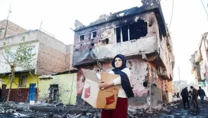 Devlet katliama ‘kılıf’ arıyor