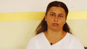 Sessizlik ortaklıktır