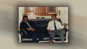 Nadirov yaşamını yitirdi