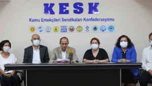 Sefalet ve güvencesizlik mutabakatı