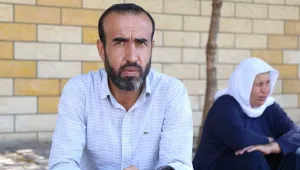 Adaletsizliği birlikte kaldıralım