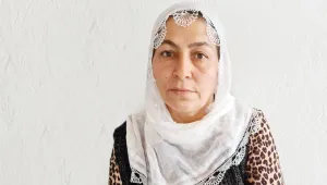 BAMF'a göre Türkiye güllük gülistanlık!