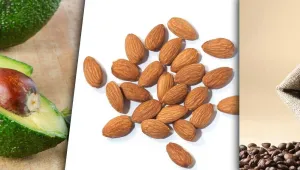 Diyetiniz su kıtlığına katkıda bulunuyor mu?