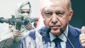 Faşizmi silkeleme zamanı