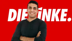 Vaisi: Kürtler temsil istiyorsa oy kullanmalı