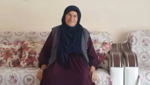 Para alıp bıraktılar