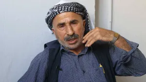 Devlet zorbalığına taviz vermiyor