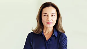 ABD artık Ortadoğu'da başat aktör değil