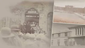 Amed’i Türkleştirme projeleri