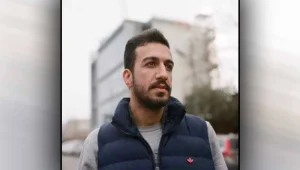 Türkiye adım adım işgal ediyor