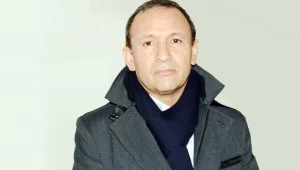 Mehmet hevalin vasiyeti: Kazanımları koruyun