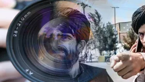 Taliban'ın 'ılımlı' sözlerine aldanmayın