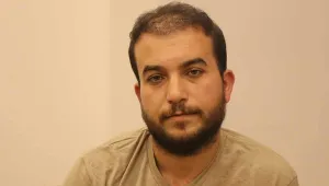 Kaçırıp işkence yaptılar