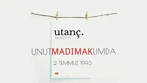 Sivas-Madımak katliamı