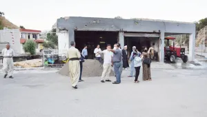 Başûr’un işgal edilmesinde KDP’nin rolü 