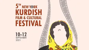 Newyork'ta kadın odaklı festival