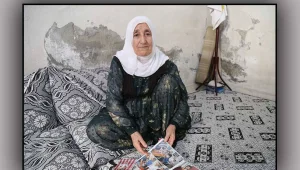 Newroz ateşine karşılık 28 yıldır bitmeyen zulüm