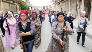 Öz savunma ne demektir?