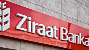 Ziraat'e kilit yok ama işletme de yok