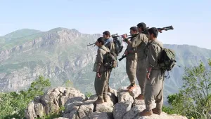 Reodaki askerler savaş dışı