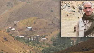 Üç devlet de katlediyor