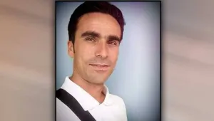 KDP Hesen’in yaşamından sorumlu