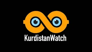 KDP hapishanesinde 13 gündür açlık grevinde