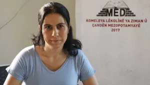 Çocuklarınızı alın gelin