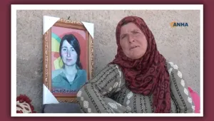 Çocuklarımızın hayalleri bizimdir