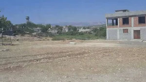 6 köylü gözaltında tutuluyor