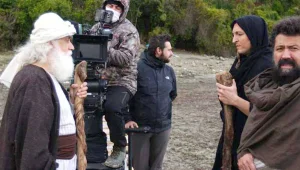 Hakikat Şeyh Bedrettin’i anlatacak