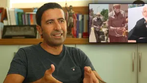 Devlet böyle kalmasını istiyor