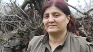 Kadınları sömürü çarkı korunuyor