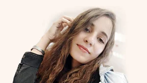 Akıbetini görüntüler ortaya çıkaracak
