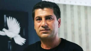 Tetikçinin yargılanması yetmez