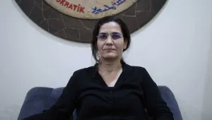 Ehmed: Saldırıları genişletebilir