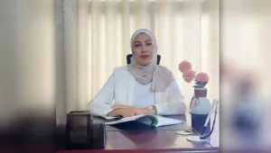 Parayı veren erkekten kurtuluyor!