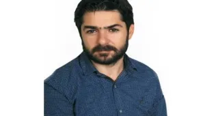Uçlarda yaşayan bir nesil geliyor!