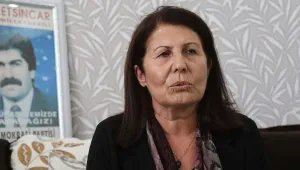 Sincar cinayetinde zaman aşımı riski