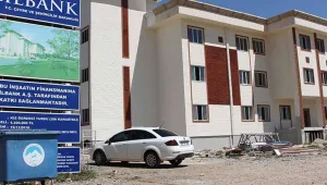 600 bin TL’ye onarmadılar 1 milyon 879 bine mal oldu