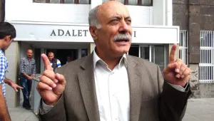 Bu ‘suçlar’ için müebbet isteniyor