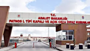 En temel haklar askıda
