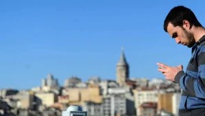 Yeni medya, yenilenen özel savaş, yeni direniş