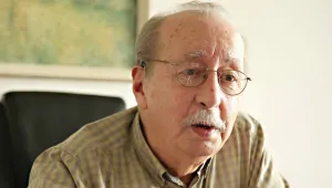 Türkiye’nin zavallılığı: ‘Suçlamalar’ ve tarih 